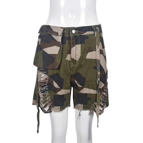 Stylish Statement: Camo Pocket Ditsy Shorts! - men's graphic t-shirts, Men's Shorts, Men's swim trunks, Men's Joggers, womens crop tee, womens crop top, Women's Hoodies, High Waisted Bikini, String Bikini Swimwear Sets, mens sweatpants, mens underwear, womens dresses, mens high top canvas shoes, men slides, Athletic Women Shoes, Women's canvas shoes, reversible bucket hat, best travel backpack -  Urban Style