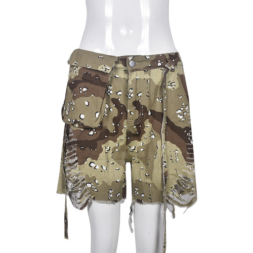 Stylish Statement: Camo Pocket Ditsy Shorts! - men's graphic t-shirts, Men's Shorts, Men's swim trunks, Men's Joggers, womens crop tee, womens crop top, Women's Hoodies, High Waisted Bikini, String Bikini Swimwear Sets, mens sweatpants, mens underwear, womens dresses, mens high top canvas shoes, men slides, Athletic Women Shoes, Women's canvas shoes, reversible bucket hat, best travel backpack -  Urban Style