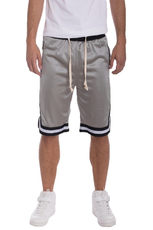 Stay Cool & Comfy: Double Mesh Shorts! - men's graphic t-shirts, Men's Shorts, Men's swim trunks, Men's Joggers, womens crop tee, womens crop top, Women's Hoodies, High Waisted Bikini, String Bikini Swimwear Sets, mens sweatpants, mens underwear, womens dresses, mens high top canvas shoes, men slides, Athletic Women Shoes, Women's canvas shoes, reversible bucket hat, best travel backpack -  Urban Style