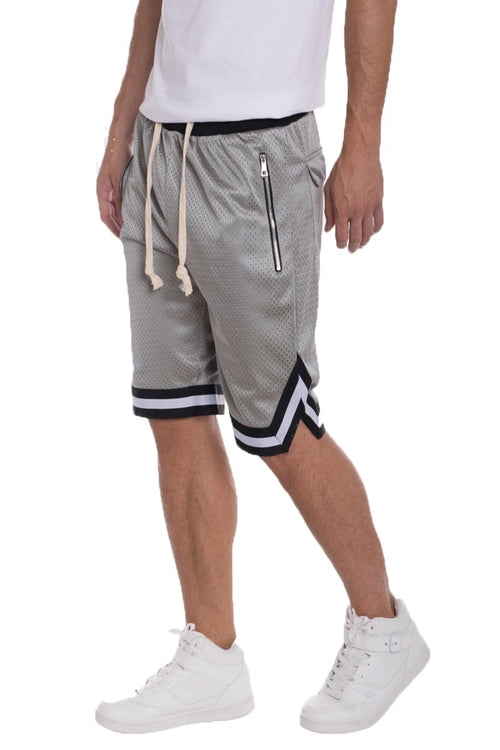 Stay Cool & Comfy: Double Mesh Shorts! - men's graphic t-shirts, Men's Shorts, Men's swim trunks, Men's Joggers, womens crop tee, womens crop top, Women's Hoodies, High Waisted Bikini, String Bikini Swimwear Sets, mens sweatpants, mens underwear, womens dresses, mens high top canvas shoes, men slides, Athletic Women Shoes, Women's canvas shoes, reversible bucket hat, best travel backpack -  Urban Style