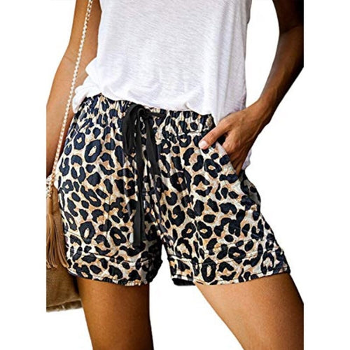 Stay Cool: Trendy Women's Summer Shorts! - men's graphic t-shirts, Men's Shorts, Men's swim trunks, Men's Joggers, womens crop tee, womens crop top, Women's Hoodies, High Waisted Bikini, String Bikini Swimwear Sets, mens sweatpants, mens underwear, womens dresses, mens high top canvas shoes, men slides, Athletic Women Shoes, Women's canvas shoes, reversible bucket hat, best travel backpack -  Urban Style