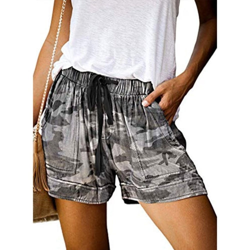 Stay Cool: Trendy Women's Summer Shorts! - men's graphic t-shirts, Men's Shorts, Men's swim trunks, Men's Joggers, womens crop tee, womens crop top, Women's Hoodies, High Waisted Bikini, String Bikini Swimwear Sets, mens sweatpants, mens underwear, womens dresses, mens high top canvas shoes, men slides, Athletic Women Shoes, Women's canvas shoes, reversible bucket hat, best travel backpack -  Urban Style