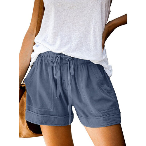 Stay Cool: Trendy Women's Summer Shorts! - men's graphic t-shirts, Men's Shorts, Men's swim trunks, Men's Joggers, womens crop tee, womens crop top, Women's Hoodies, High Waisted Bikini, String Bikini Swimwear Sets, mens sweatpants, mens underwear, womens dresses, mens high top canvas shoes, men slides, Athletic Women Shoes, Women's canvas shoes, reversible bucket hat, best travel backpack -  Urban Style