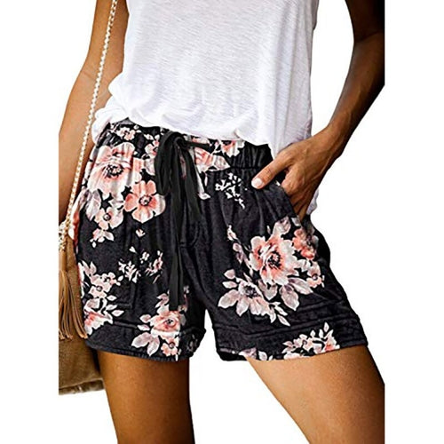 Stay Cool: Trendy Women's Summer Shorts! - men's graphic t-shirts, Men's Shorts, Men's swim trunks, Men's Joggers, womens crop tee, womens crop top, Women's Hoodies, High Waisted Bikini, String Bikini Swimwear Sets, mens sweatpants, mens underwear, womens dresses, mens high top canvas shoes, men slides, Athletic Women Shoes, Women's canvas shoes, reversible bucket hat, best travel backpack -  Urban Style