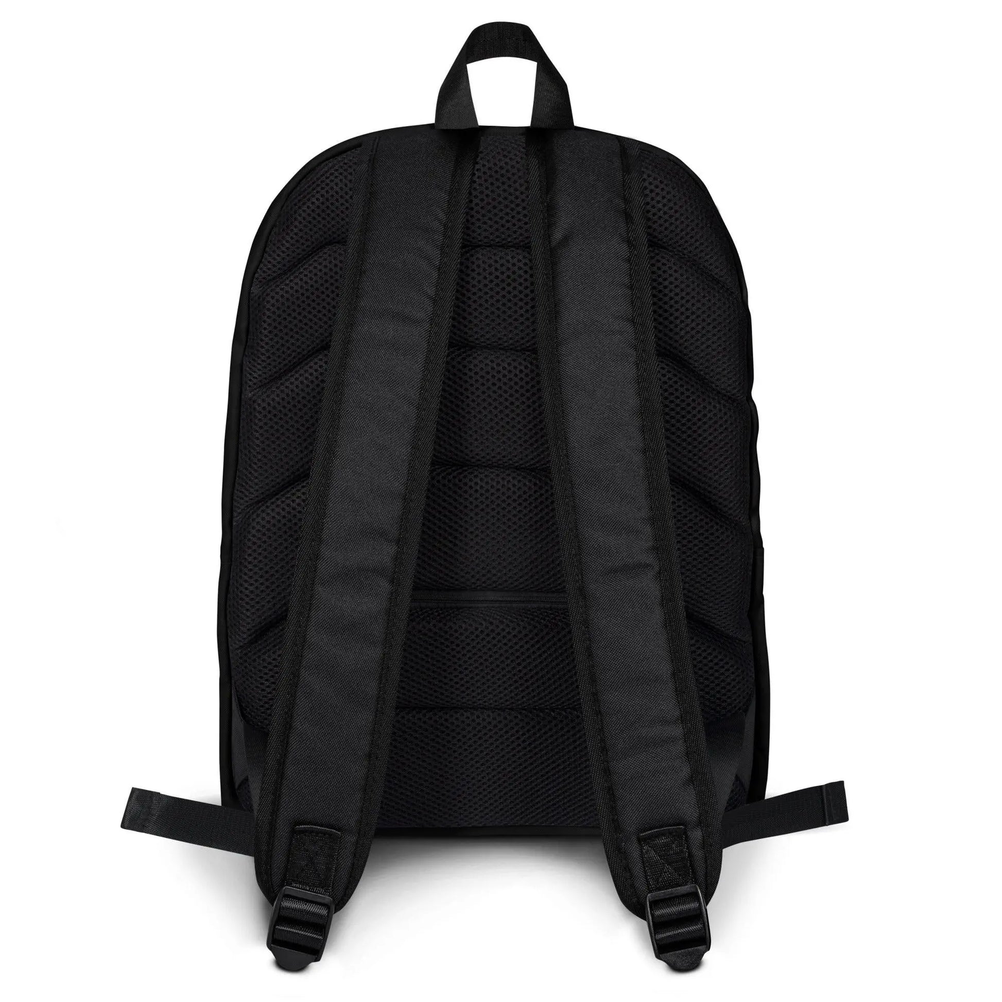 Outdoor Backpack - men's graphic t-shirts, Men's Shorts, Men's swim trunks, Men's Joggers, womens crop tee, womens crop top, Women's Hoodies, High Waisted Bikini, String Bikini Swimwear Sets, mens sweatpants, mens underwear, womens dresses, mens high top canvas shoes, men slides, Athletic Women Shoes, Women's canvas shoes, reversible bucket hat, best travel backpack -  Urban Style