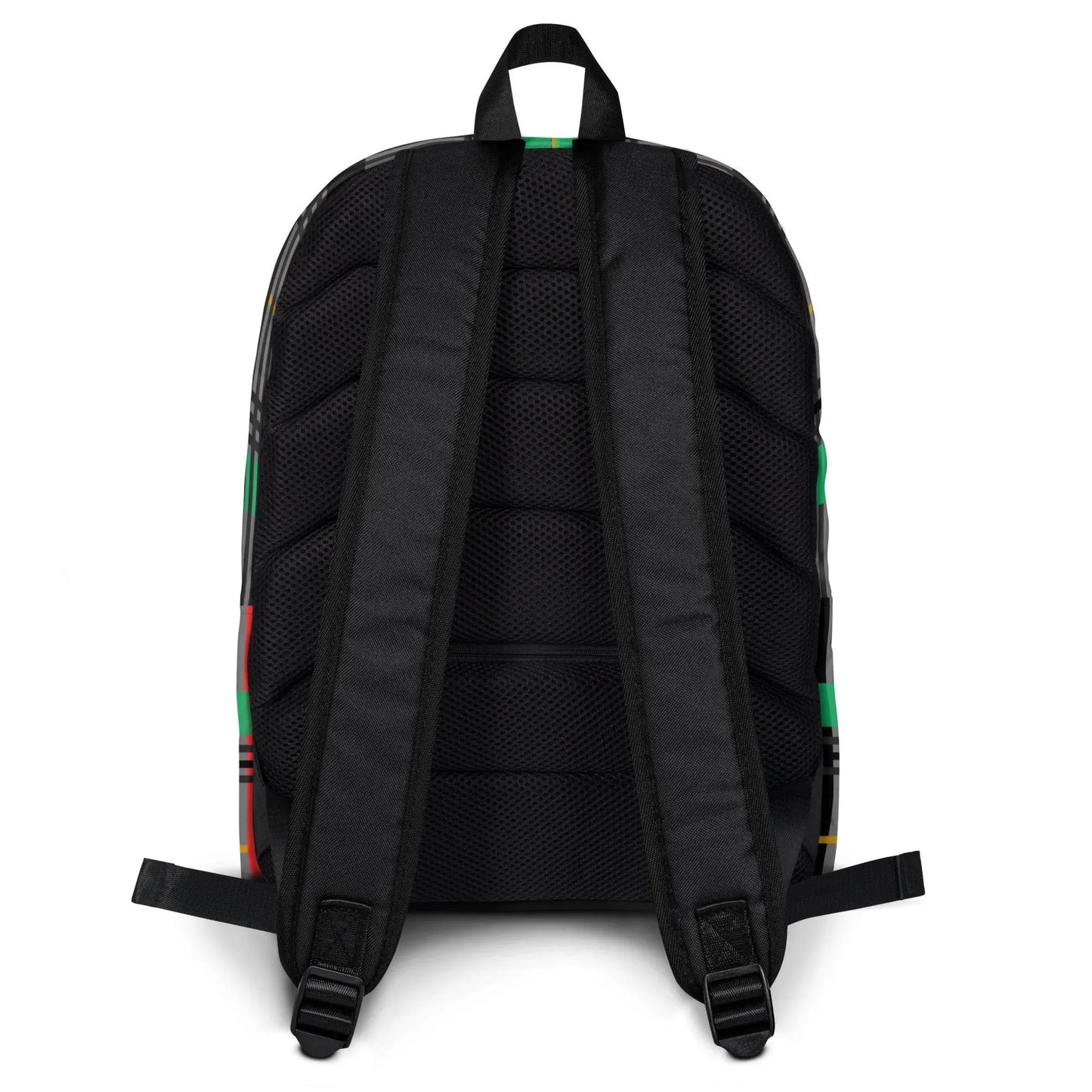 Best travel backpack - men's graphic t-shirts, Men's Shorts, Men's swim trunks, Men's Joggers, womens crop tee, womens crop top, Women's Hoodies, High Waisted Bikini, String Bikini Swimwear Sets, mens sweatpants, mens underwear, womens dresses, mens high top canvas shoes, men slides, Athletic Women Shoes, Women's canvas shoes, reversible bucket hat, best travel backpack -  Urban Style