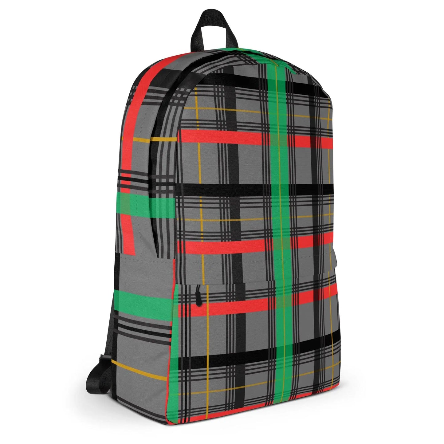 Best travel backpack - men's graphic t-shirts, Men's Shorts, Men's swim trunks, Men's Joggers, womens crop tee, womens crop top, Women's Hoodies, High Waisted Bikini, String Bikini Swimwear Sets, mens sweatpants, mens underwear, womens dresses, mens high top canvas shoes, men slides, Athletic Women Shoes, Women's canvas shoes, reversible bucket hat, best travel backpack -  Urban Style