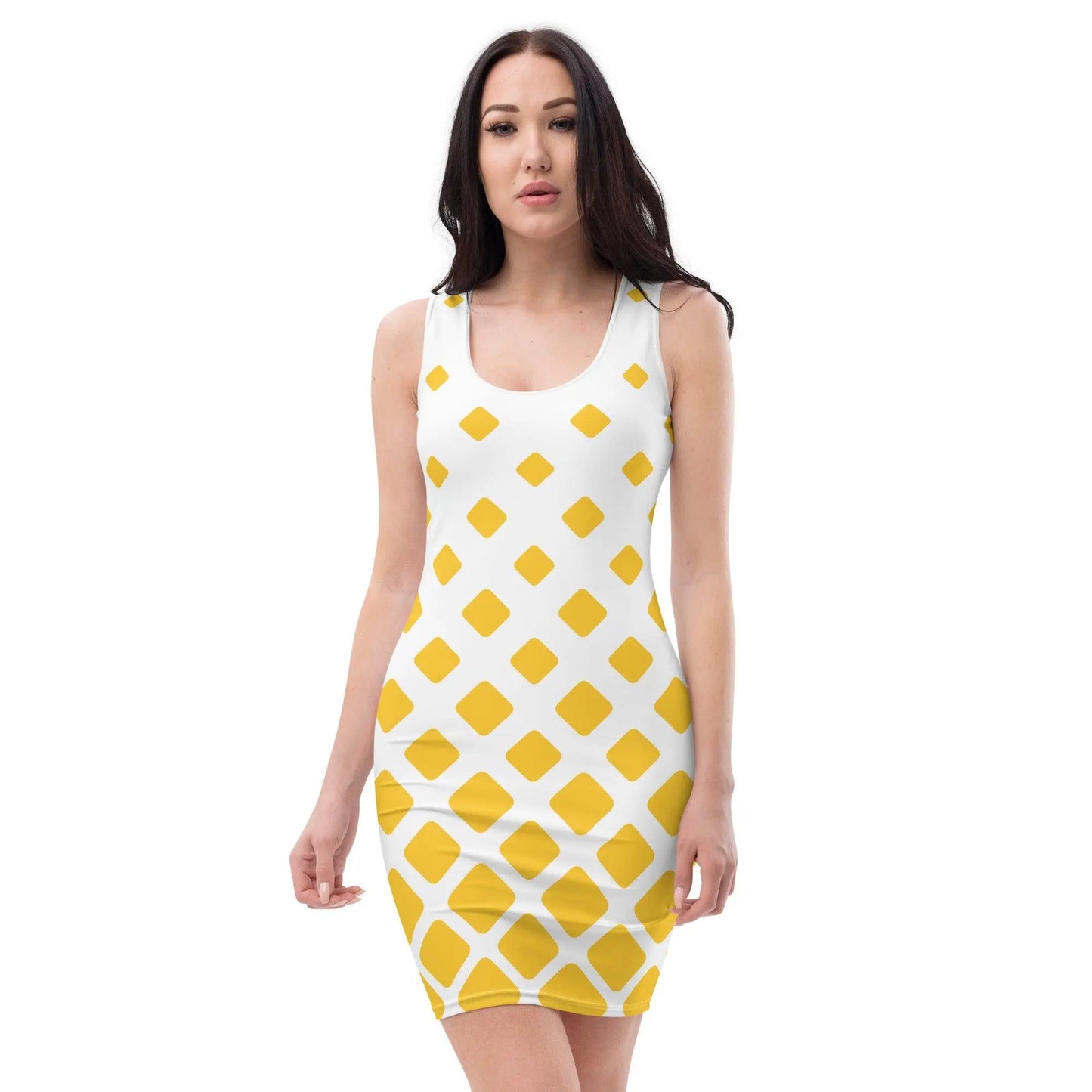 Dazzle in Our Bodycon Dress & Own the Spotlight - men's graphic t-shirts, Men's Shorts, Men's swim trunks, Men's Joggers, womens crop tee, womens crop top, Women's Hoodies, High Waisted Bikini, String Bikini Swimwear Sets, mens sweatpants, mens underwear, womens dresses, mens high top canvas shoes, men slides, Athletic Women Shoes, Women's canvas shoes, reversible bucket hat, best travel backpack -  Urban Style