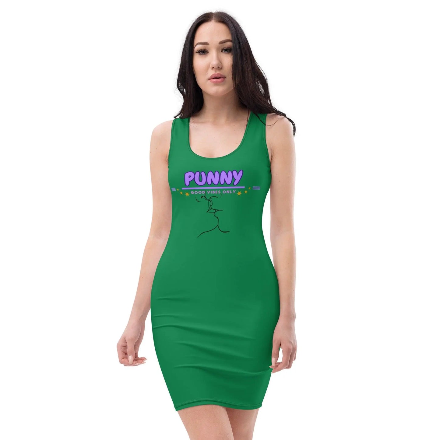 Dazzle in Our Bodycon Dress & Own the Spotlight - men's graphic t-shirts, Men's Shorts, Men's swim trunks, Men's Joggers, womens crop tee, womens crop top, Women's Hoodies, High Waisted Bikini, String Bikini Swimwear Sets, mens sweatpants, mens underwear, womens dresses, mens high top canvas shoes, men slides, Athletic Women Shoes, Women's canvas shoes, reversible bucket hat, best travel backpack -  Urban Style