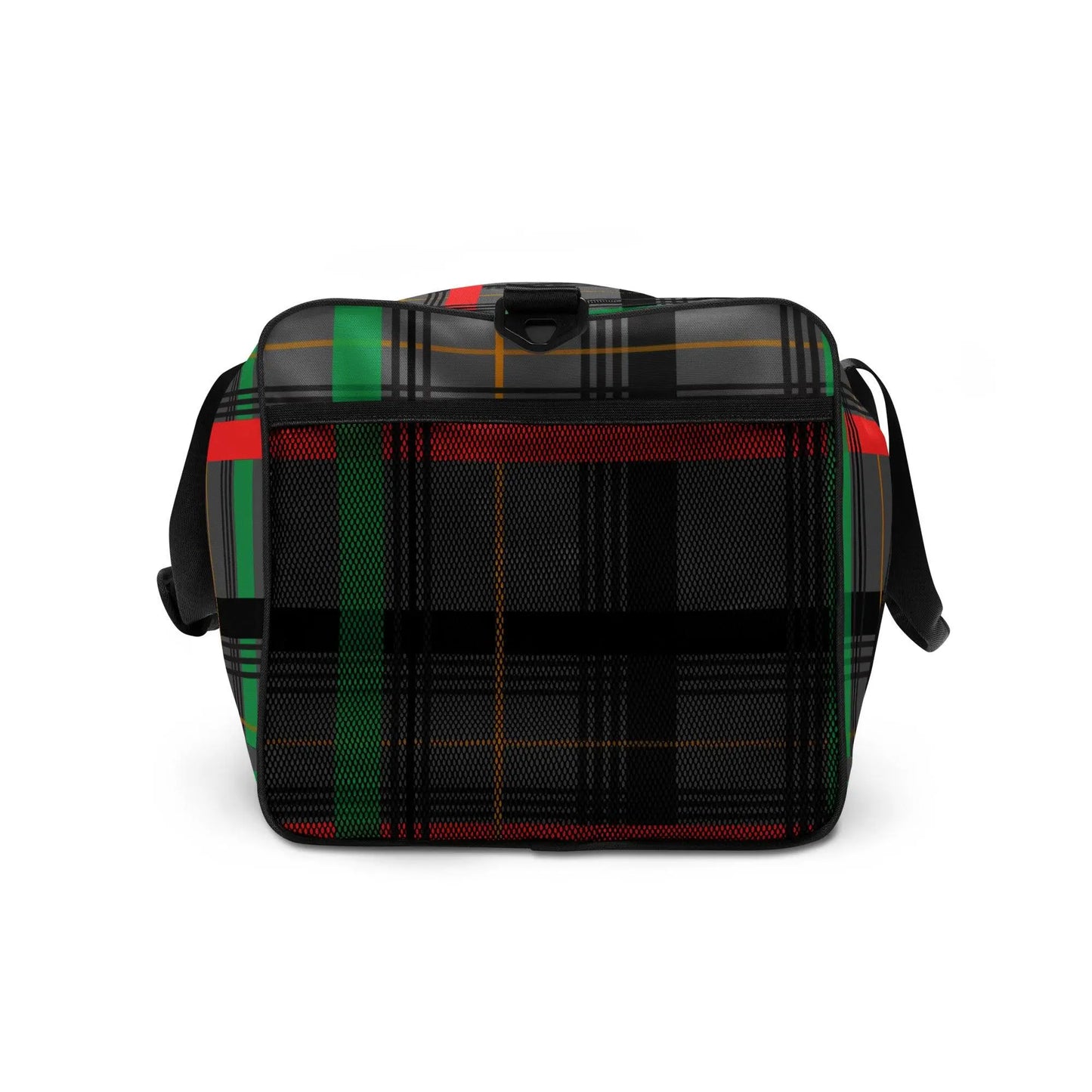 Travel in Style with Our Durable Duffle Bag! - men's graphic t-shirts, Men's Shorts, Men's swim trunks, Men's Joggers, womens crop tee, womens crop top, Women's Hoodies, High Waisted Bikini, String Bikini Swimwear Sets, mens sweatpants, mens underwear, womens dresses, mens high top canvas shoes, men slides, Athletic Women Shoes, Women's canvas shoes, reversible bucket hat, best travel backpack -  Urban Style