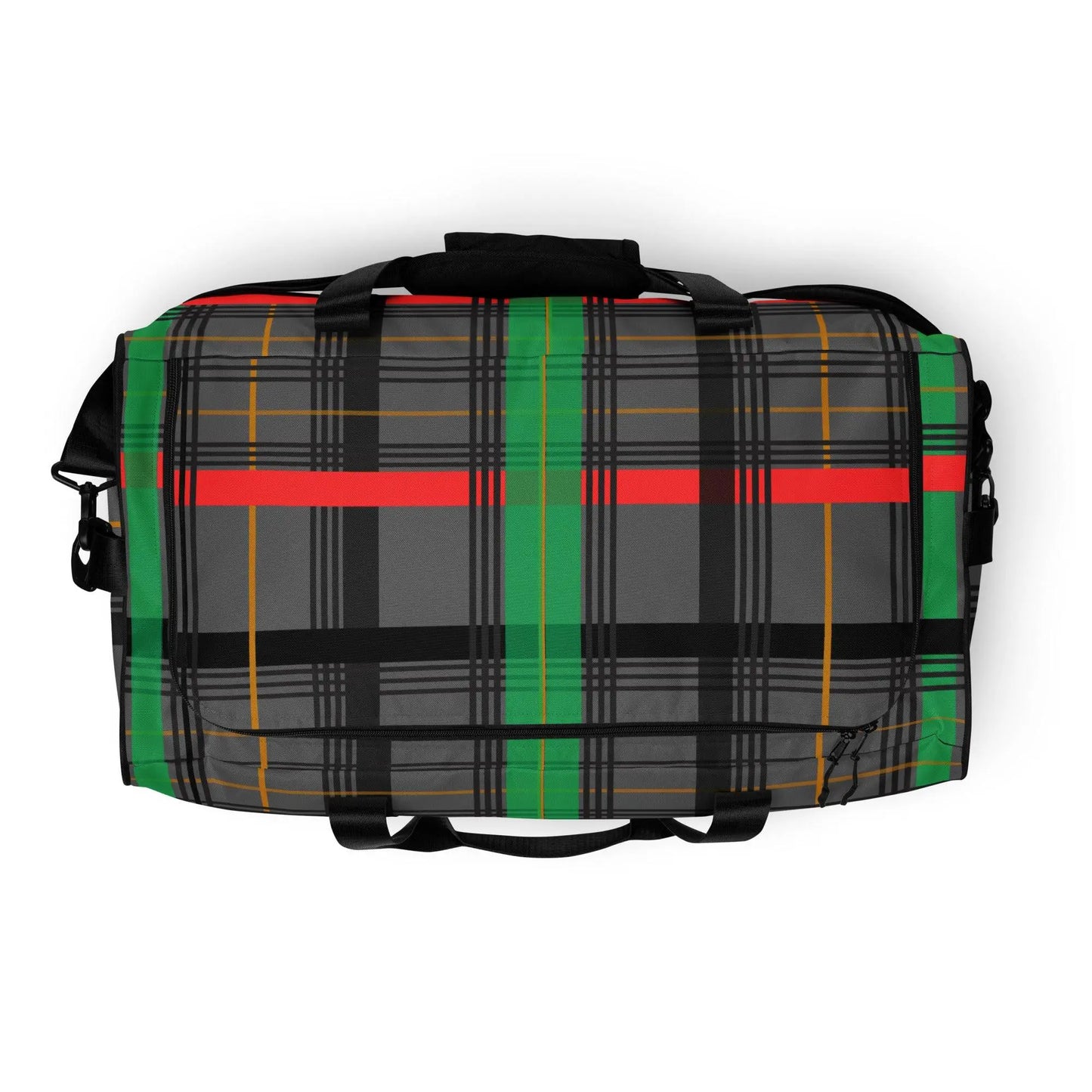 Travel in Style with Our Durable Duffle Bag! - men's graphic t-shirts, Men's Shorts, Men's swim trunks, Men's Joggers, womens crop tee, womens crop top, Women's Hoodies, High Waisted Bikini, String Bikini Swimwear Sets, mens sweatpants, mens underwear, womens dresses, mens high top canvas shoes, men slides, Athletic Women Shoes, Women's canvas shoes, reversible bucket hat, best travel backpack -  Urban Style