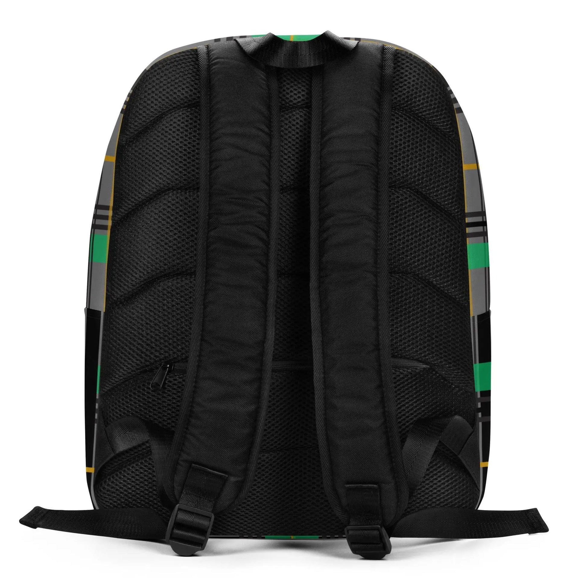 Lightweight Backpack - men's graphic t-shirts, Men's Shorts, Men's swim trunks, Men's Joggers, womens crop tee, womens crop top, Women's Hoodies, High Waisted Bikini, String Bikini Swimwear Sets, mens sweatpants, mens underwear, womens dresses, mens high top canvas shoes, men slides, Athletic Women Shoes, Women's canvas shoes, reversible bucket hat, best travel backpack -  Urban Style