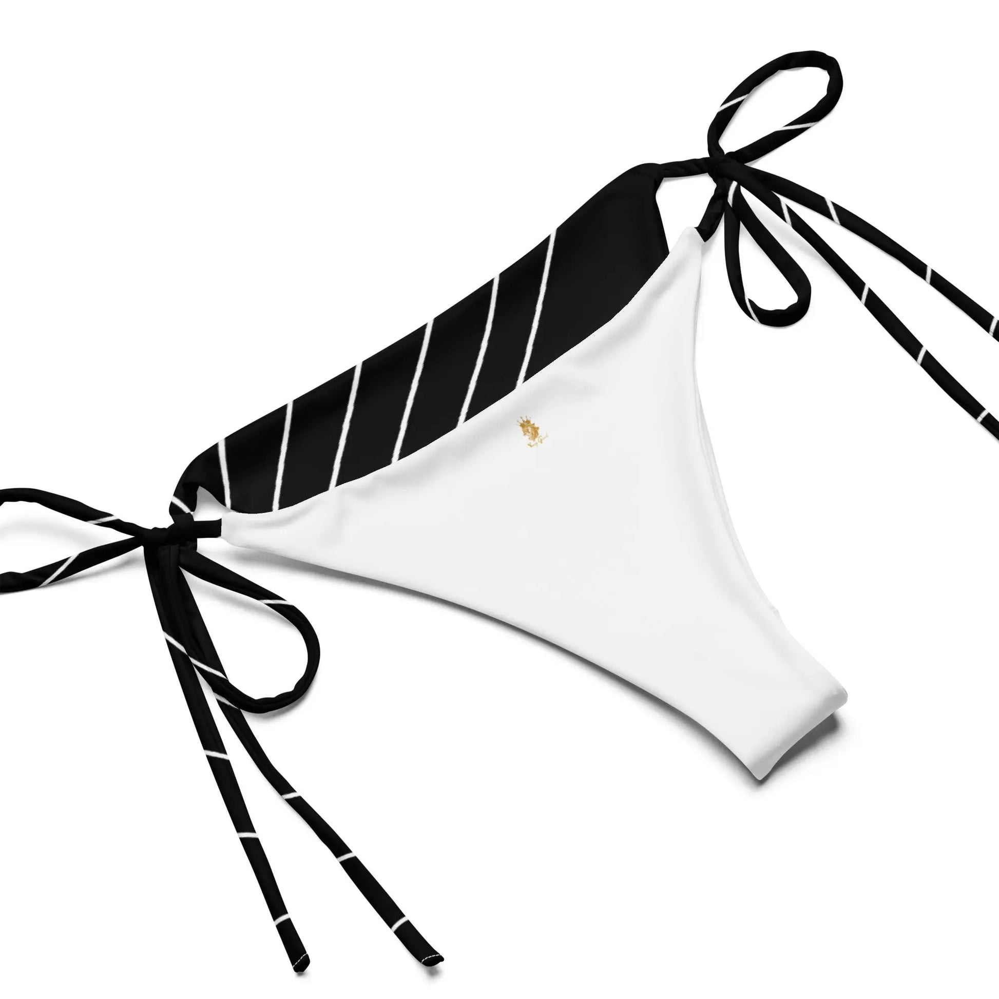 Women's Swimwear String Bikini Set UPF 50+ - men's graphic t-shirts, Men's Shorts, Men's swim trunks, Men's Joggers, womens crop tee, womens crop top, Women's Hoodies, High Waisted Bikini, String Bikini Swimwear Sets, mens sweatpants, mens underwear, womens dresses, mens high top canvas shoes, men slides, Athletic Women Shoes, Women's canvas shoes, reversible bucket hat, best travel backpack -  Urban Style