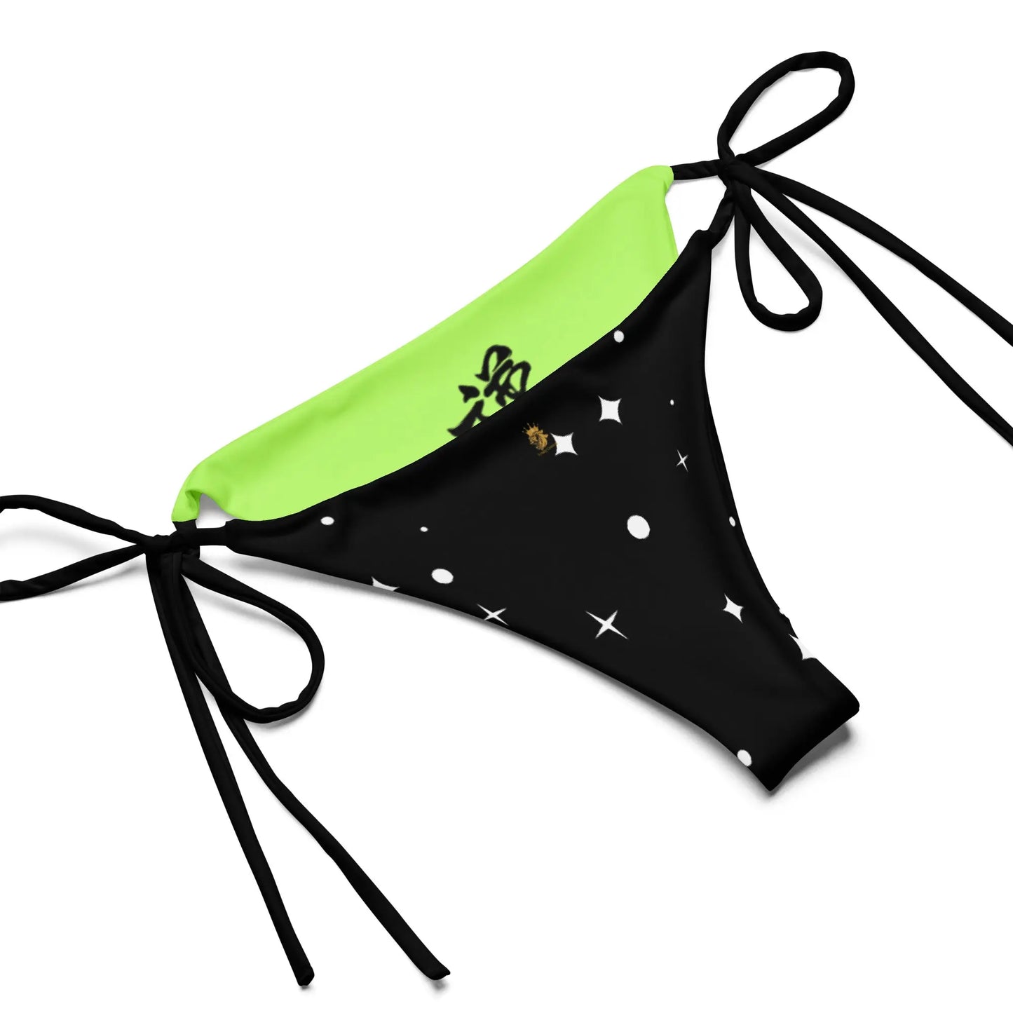 Women's Swimwear String Bikini Set UPF 50+ - men's graphic t-shirts, Men's Shorts, Men's swim trunks, Men's Joggers, womens crop tee, womens crop top, Women's Hoodies, High Waisted Bikini, String Bikini Swimwear Sets, mens sweatpants, mens underwear, womens dresses, mens high top canvas shoes, men slides, Athletic Women Shoes, Women's canvas shoes, reversible bucket hat, best travel backpack -  Urban Style