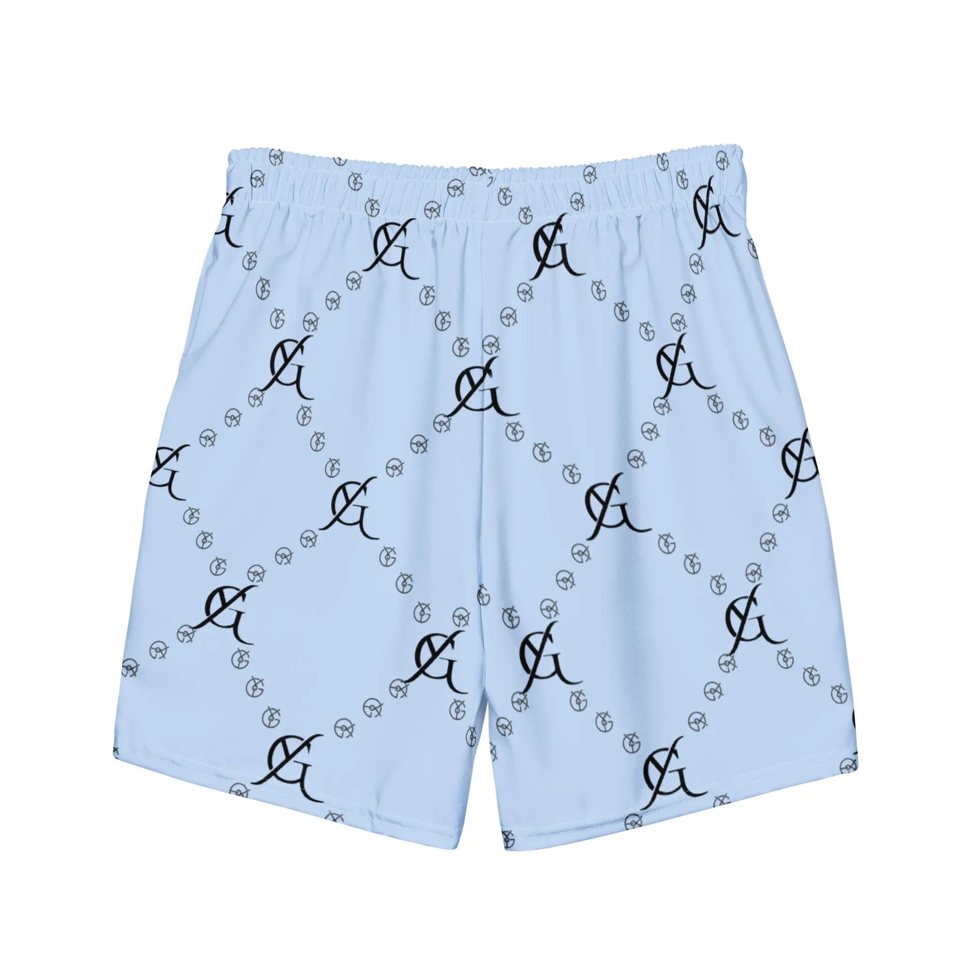 Men's swim trunks - men's graphic t-shirts, Men's Shorts, Men's swim trunks, Men's Joggers, womens crop tee, womens crop top, Women's Hoodies, High Waisted Bikini, String Bikini Swimwear Sets, mens sweatpants, mens underwear, womens dresses, mens high top canvas shoes, men slides, Athletic Women Shoes, Women's canvas shoes, reversible bucket hat, best travel backpack -  Urban Style