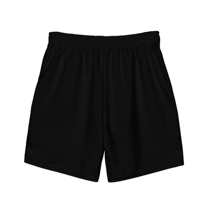 Men's swim trunks - men's graphic t-shirts, Men's Shorts, Men's swim trunks, Men's Joggers, womens crop tee, womens crop top, Women's Hoodies, High Waisted Bikini, String Bikini Swimwear Sets, mens sweatpants, mens underwear, womens dresses, mens high top canvas shoes, men slides, Athletic Women Shoes, Women's canvas shoes, reversible bucket hat, best travel backpack -  Urban Style