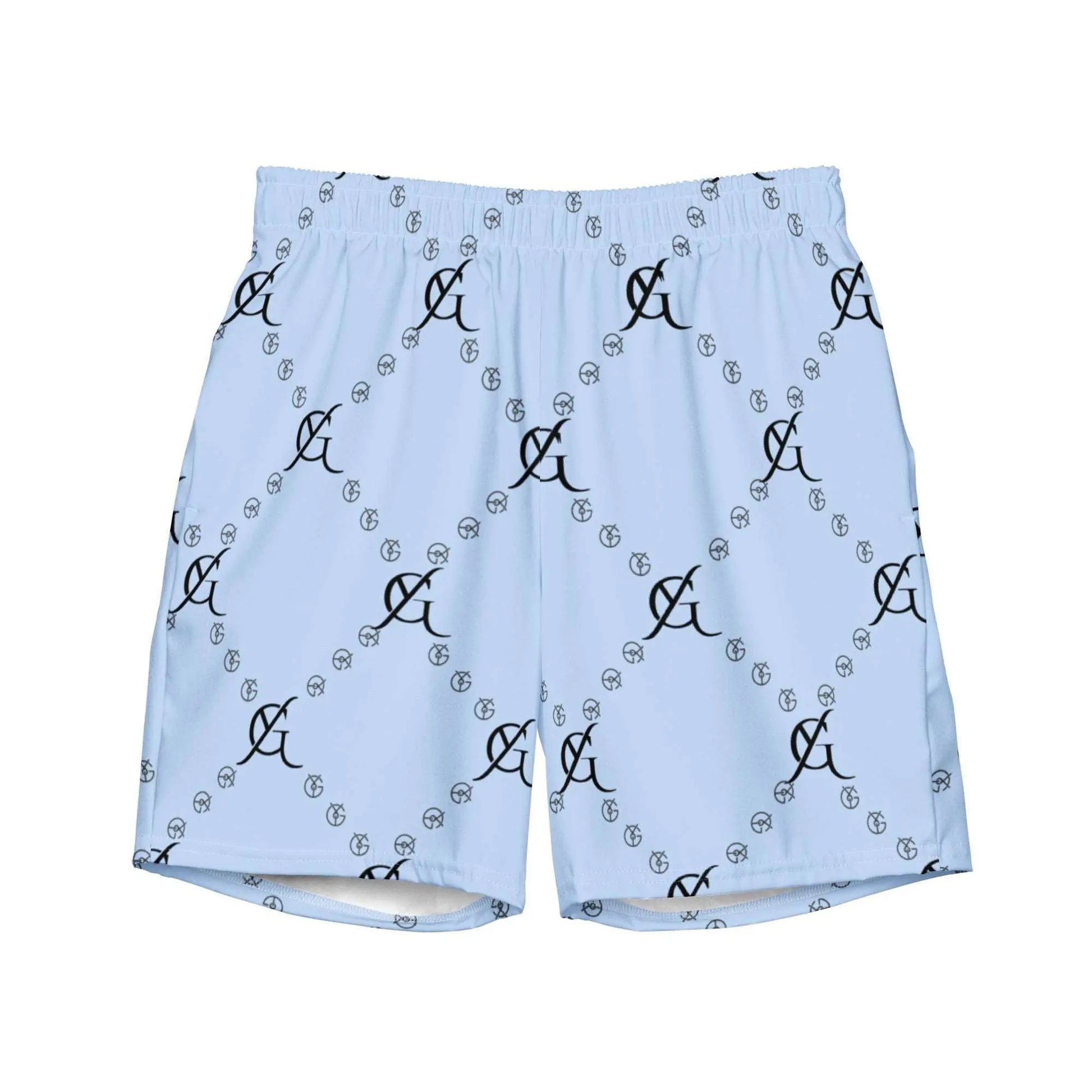 Men's swim trunks - men's graphic t-shirts, Men's Shorts, Men's swim trunks, Men's Joggers, womens crop tee, womens crop top, Women's Hoodies, High Waisted Bikini, String Bikini Swimwear Sets, mens sweatpants, mens underwear, womens dresses, mens high top canvas shoes, men slides, Athletic Women Shoes, Women's canvas shoes, reversible bucket hat, best travel backpack -  Urban Style