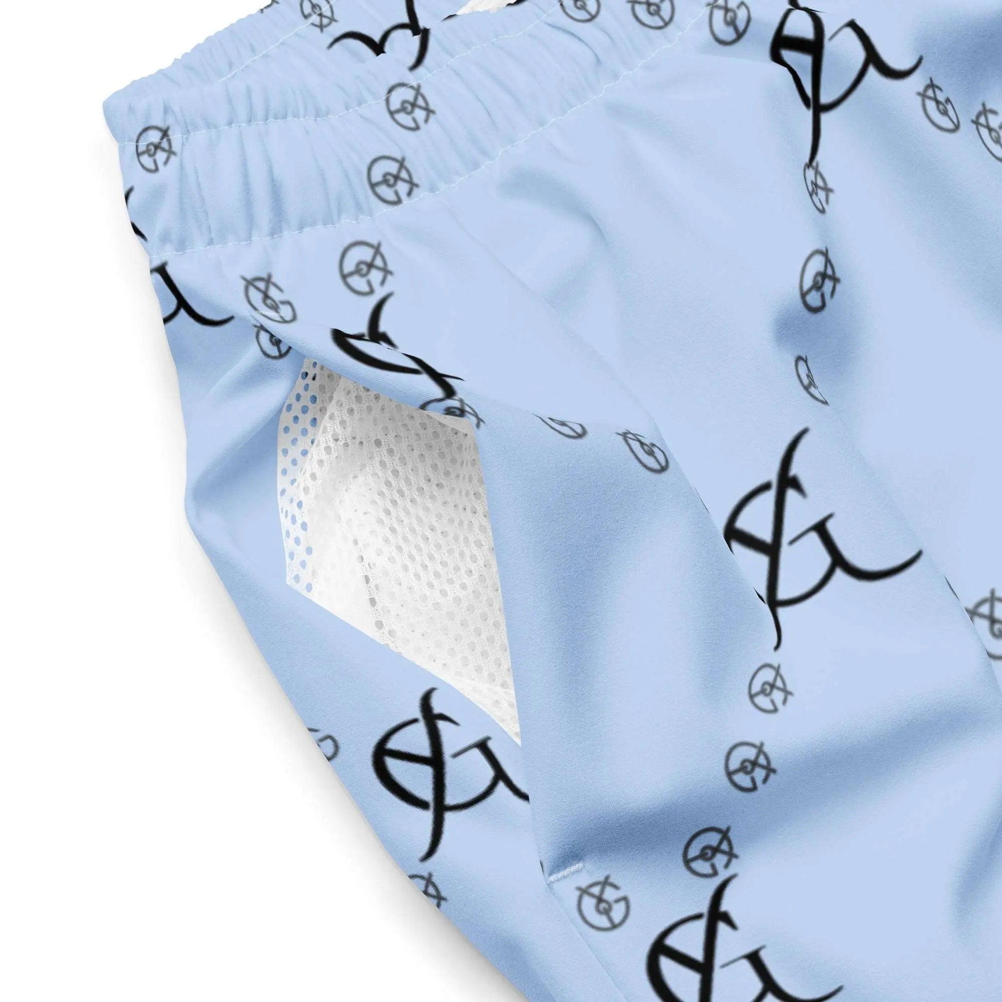 Men's swim trunks - men's graphic t-shirts, Men's Shorts, Men's swim trunks, Men's Joggers, womens crop tee, womens crop top, Women's Hoodies, High Waisted Bikini, String Bikini Swimwear Sets, mens sweatpants, mens underwear, womens dresses, mens high top canvas shoes, men slides, Athletic Women Shoes, Women's canvas shoes, reversible bucket hat, best travel backpack -  Urban Style