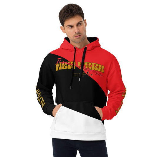 Casual Hoodie for Men: Superior Comfort - men's graphic t-shirts, Men's Shorts, Men's swim trunks, Men's Joggers, womens crop tee, womens crop top, Women's Hoodies, High Waisted Bikini, String Bikini Swimwear Sets, mens sweatpants, mens underwear, womens dresses, mens high top canvas shoes, men slides, Athletic Women Shoes, Women's canvas shoes, reversible bucket hat, best travel backpack -  Urban Style