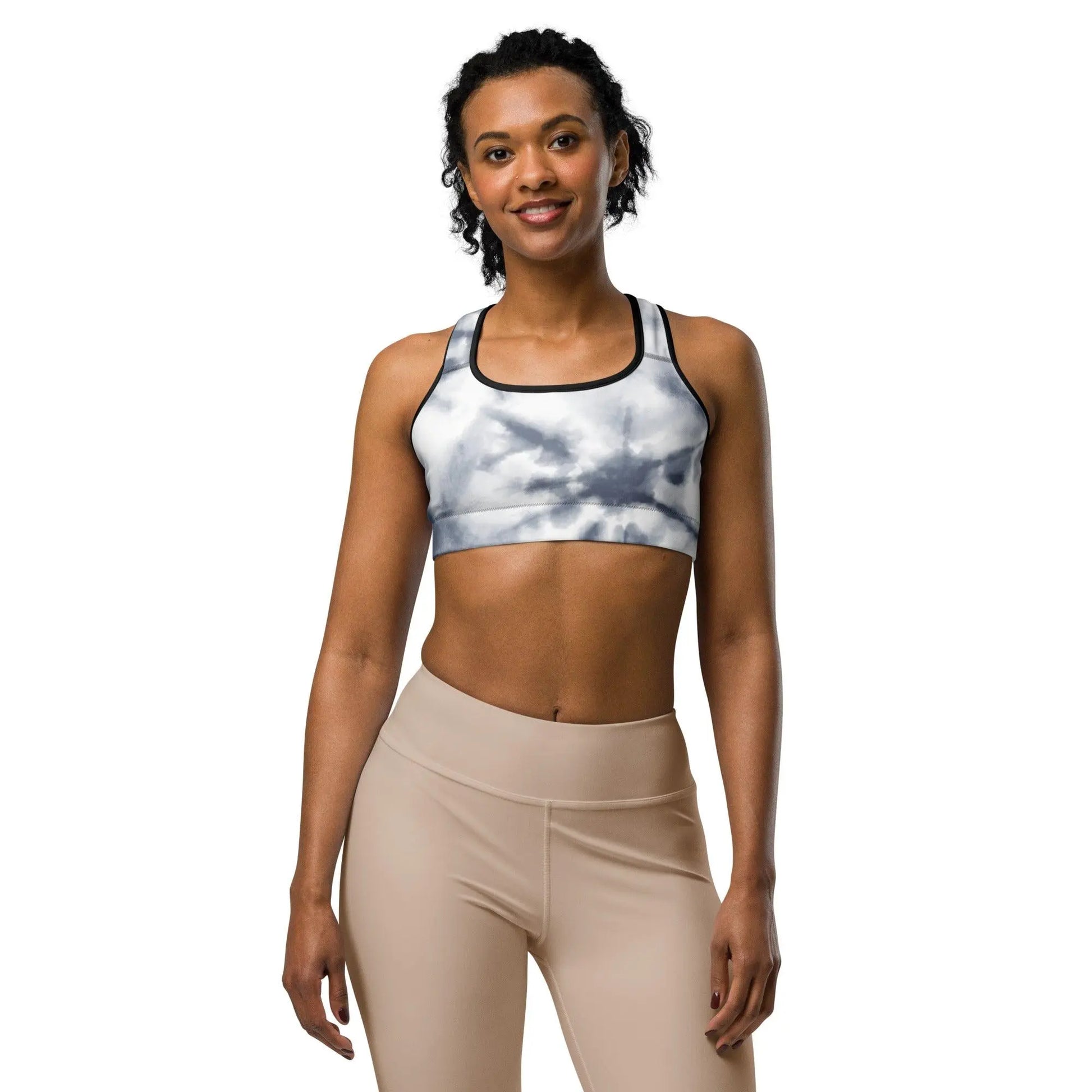 Sports bra-Gym Wear - men's graphic t-shirts, Men's Shorts, Men's swim trunks, Men's Joggers, womens crop tee, womens crop top, Women's Hoodies, High Waisted Bikini, String Bikini Swimwear Sets, mens sweatpants, mens underwear, womens dresses, mens high top canvas shoes, men slides, Athletic Women Shoes, Women's canvas shoes, reversible bucket hat, best travel backpack -  Urban Style