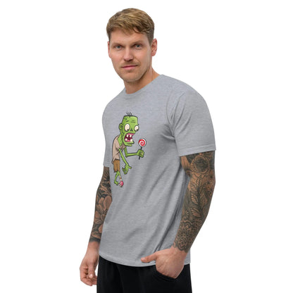 Men's Lightweight Short Sleeve T-shirt - men's graphic t-shirts, Men's Shorts, Men's swim trunks, Men's Joggers, womens crop tee, womens crop top, Women's Hoodies, High Waisted Bikini, String Bikini Swimwear Sets, mens sweatpants, mens underwear, womens dresses, mens high top canvas shoes, men slides, Athletic Women Shoes, Women's canvas shoes, reversible bucket hat, best travel backpack -  Urban Style