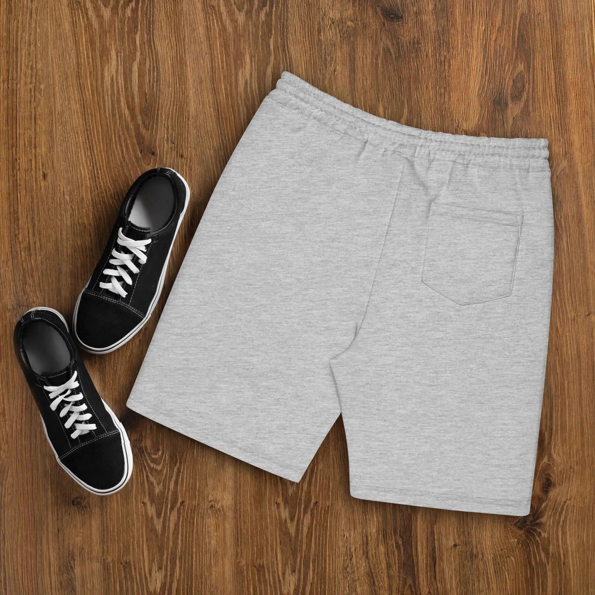 Premium Men Shorts - Luxurious Feel - men's graphic t-shirts, Men's Shorts, Men's swim trunks, Men's Joggers, womens crop tee, womens crop top, Women's Hoodies, High Waisted Bikini, String Bikini Swimwear Sets, mens sweatpants, mens underwear, womens dresses, mens high top canvas shoes, men slides, Athletic Women Shoes, Women's canvas shoes, reversible bucket hat, best travel backpack -  Urban Style