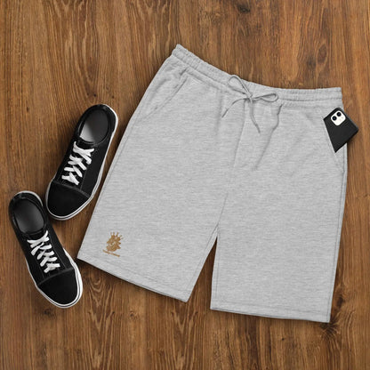 Premium Men Shorts - Luxurious Feel - men's graphic t-shirts, Men's Shorts, Men's swim trunks, Men's Joggers, womens crop tee, womens crop top, Women's Hoodies, High Waisted Bikini, String Bikini Swimwear Sets, mens sweatpants, mens underwear, womens dresses, mens high top canvas shoes, men slides, Athletic Women Shoes, Women's canvas shoes, reversible bucket hat, best travel backpack -  Urban Style