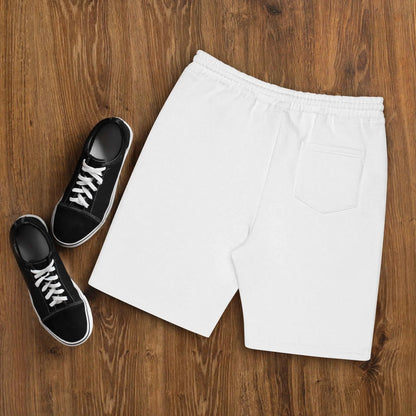 Premium Men Shorts - Luxurious Feel - men's graphic t-shirts, Men's Shorts, Men's swim trunks, Men's Joggers, womens crop tee, womens crop top, Women's Hoodies, High Waisted Bikini, String Bikini Swimwear Sets, mens sweatpants, mens underwear, womens dresses, mens high top canvas shoes, men slides, Athletic Women Shoes, Women's canvas shoes, reversible bucket hat, best travel backpack -  Urban Style