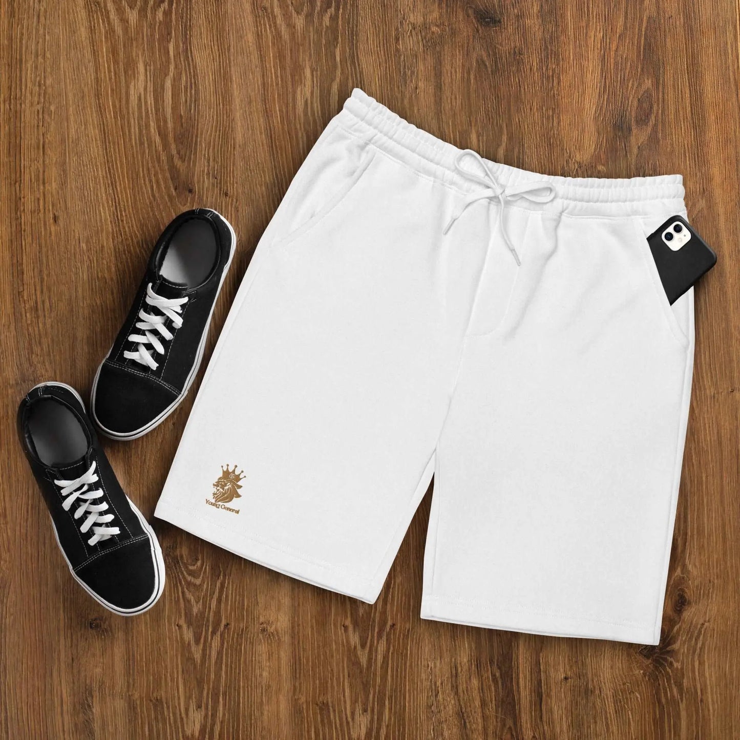 Premium Men Shorts - Luxurious Feel - men's graphic t-shirts, Men's Shorts, Men's swim trunks, Men's Joggers, womens crop tee, womens crop top, Women's Hoodies, High Waisted Bikini, String Bikini Swimwear Sets, mens sweatpants, mens underwear, womens dresses, mens high top canvas shoes, men slides, Athletic Women Shoes, Women's canvas shoes, reversible bucket hat, best travel backpack -  Urban Style