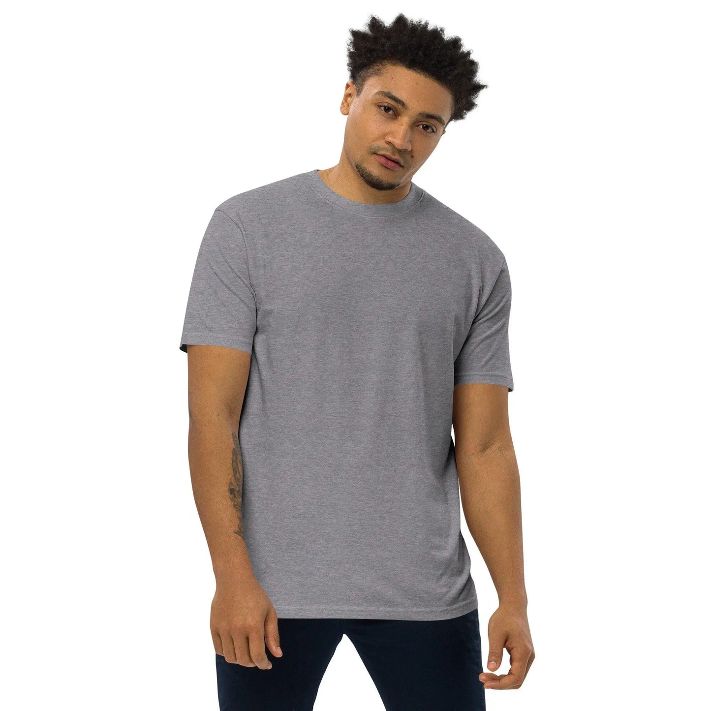 Men’s premium heavyweight tee - men's graphic t-shirts, Men's Shorts, Men's swim trunks, Men's Joggers, womens crop tee, womens crop top, Women's Hoodies, High Waisted Bikini, String Bikini Swimwear Sets, mens sweatpants, mens underwear, womens dresses, mens high top canvas shoes, men slides, Athletic Women Shoes, Women's canvas shoes, reversible bucket hat, best travel backpack -  Urban Style