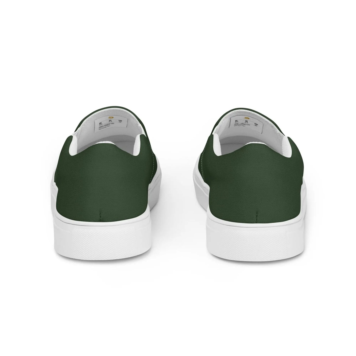 Men's slip-on shoes - men's graphic t-shirts, Men's Shorts, Men's swim trunks, Men's Joggers, womens crop tee, womens crop top, Women's Hoodies, High Waisted Bikini, String Bikini Swimwear Sets, mens sweatpants, mens underwear, womens dresses, mens high top canvas shoes, men slides, Athletic Women Shoes, Women's canvas shoes, reversible bucket hat, best travel backpack -  Urban Style