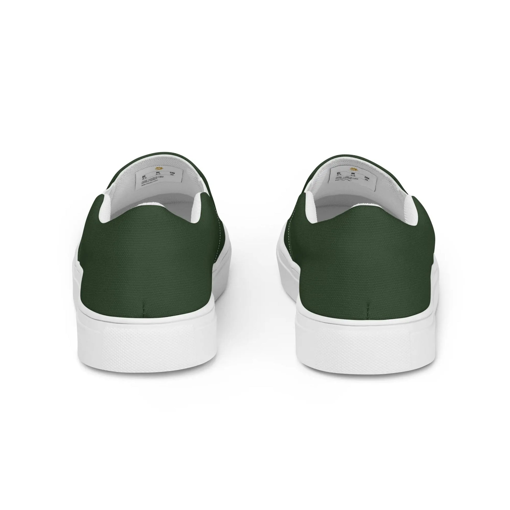 Men's slip-on shoes - men's graphic t-shirts, Men's Shorts, Men's swim trunks, Men's Joggers, womens crop tee, womens crop top, Women's Hoodies, High Waisted Bikini, String Bikini Swimwear Sets, mens sweatpants, mens underwear, womens dresses, mens high top canvas shoes, men slides, Athletic Women Shoes, Women's canvas shoes, reversible bucket hat, best travel backpack -  Urban Style