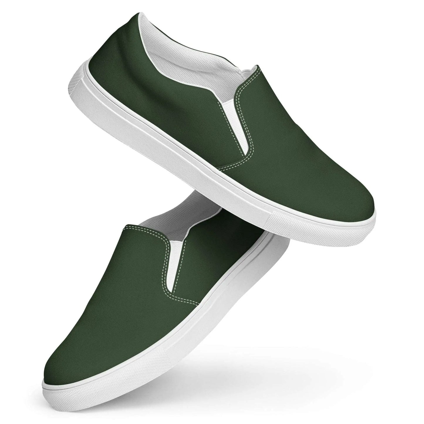 Men's slip-on shoes - men's graphic t-shirts, Men's Shorts, Men's swim trunks, Men's Joggers, womens crop tee, womens crop top, Women's Hoodies, High Waisted Bikini, String Bikini Swimwear Sets, mens sweatpants, mens underwear, womens dresses, mens high top canvas shoes, men slides, Athletic Women Shoes, Women's canvas shoes, reversible bucket hat, best travel backpack -  Urban Style