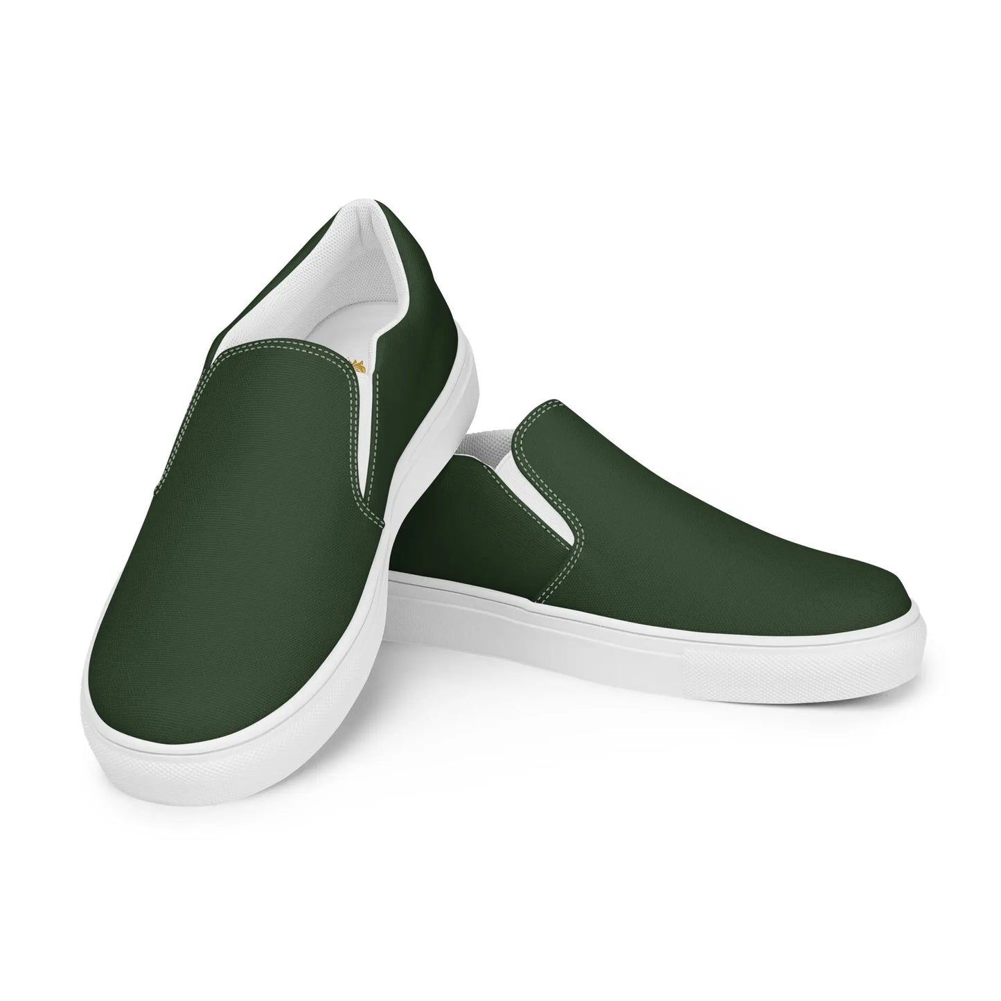 Men's slip-on shoes - men's graphic t-shirts, Men's Shorts, Men's swim trunks, Men's Joggers, womens crop tee, womens crop top, Women's Hoodies, High Waisted Bikini, String Bikini Swimwear Sets, mens sweatpants, mens underwear, womens dresses, mens high top canvas shoes, men slides, Athletic Women Shoes, Women's canvas shoes, reversible bucket hat, best travel backpack -  Urban Style