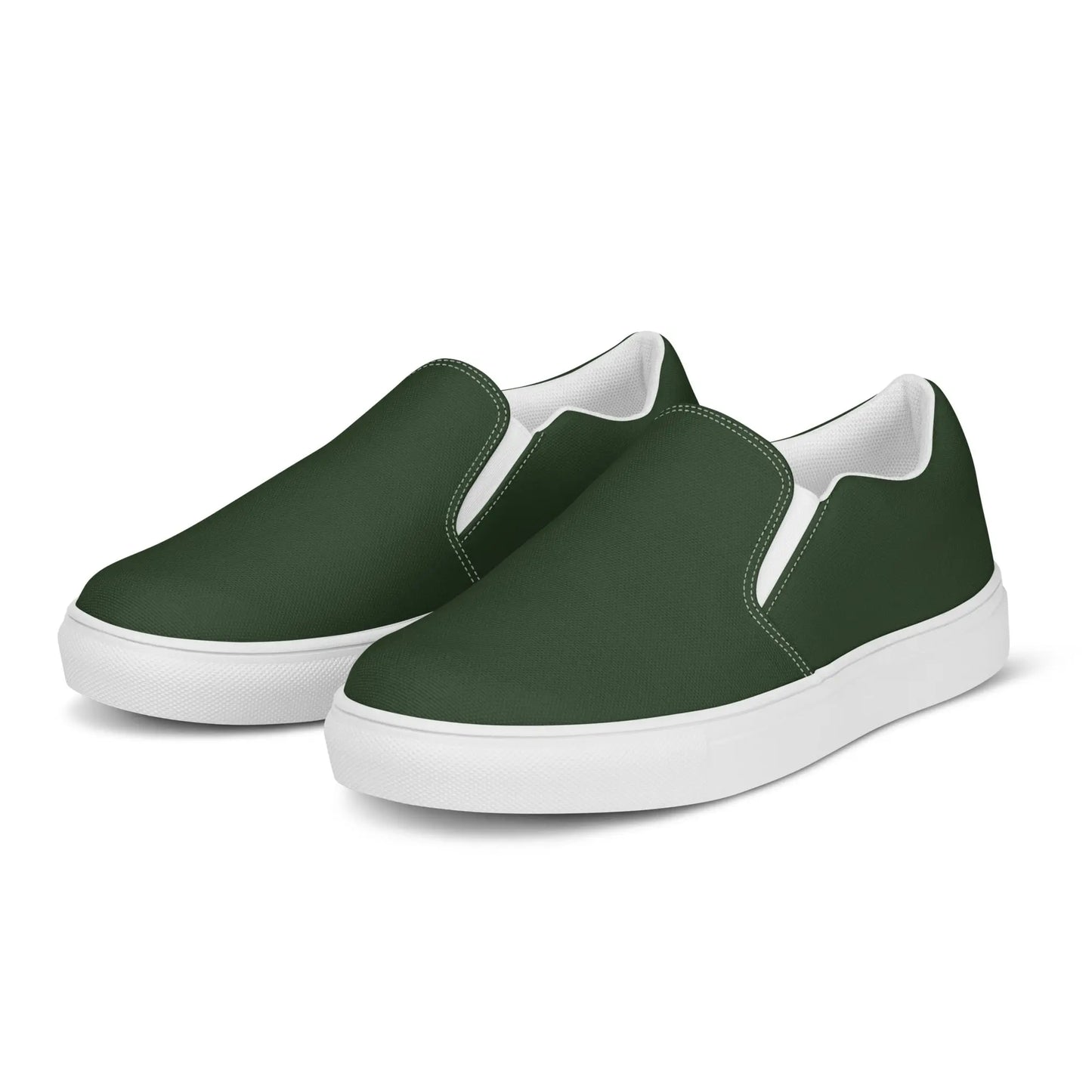 Men's slip-on shoes - men's graphic t-shirts, Men's Shorts, Men's swim trunks, Men's Joggers, womens crop tee, womens crop top, Women's Hoodies, High Waisted Bikini, String Bikini Swimwear Sets, mens sweatpants, mens underwear, womens dresses, mens high top canvas shoes, men slides, Athletic Women Shoes, Women's canvas shoes, reversible bucket hat, best travel backpack -  Urban Style