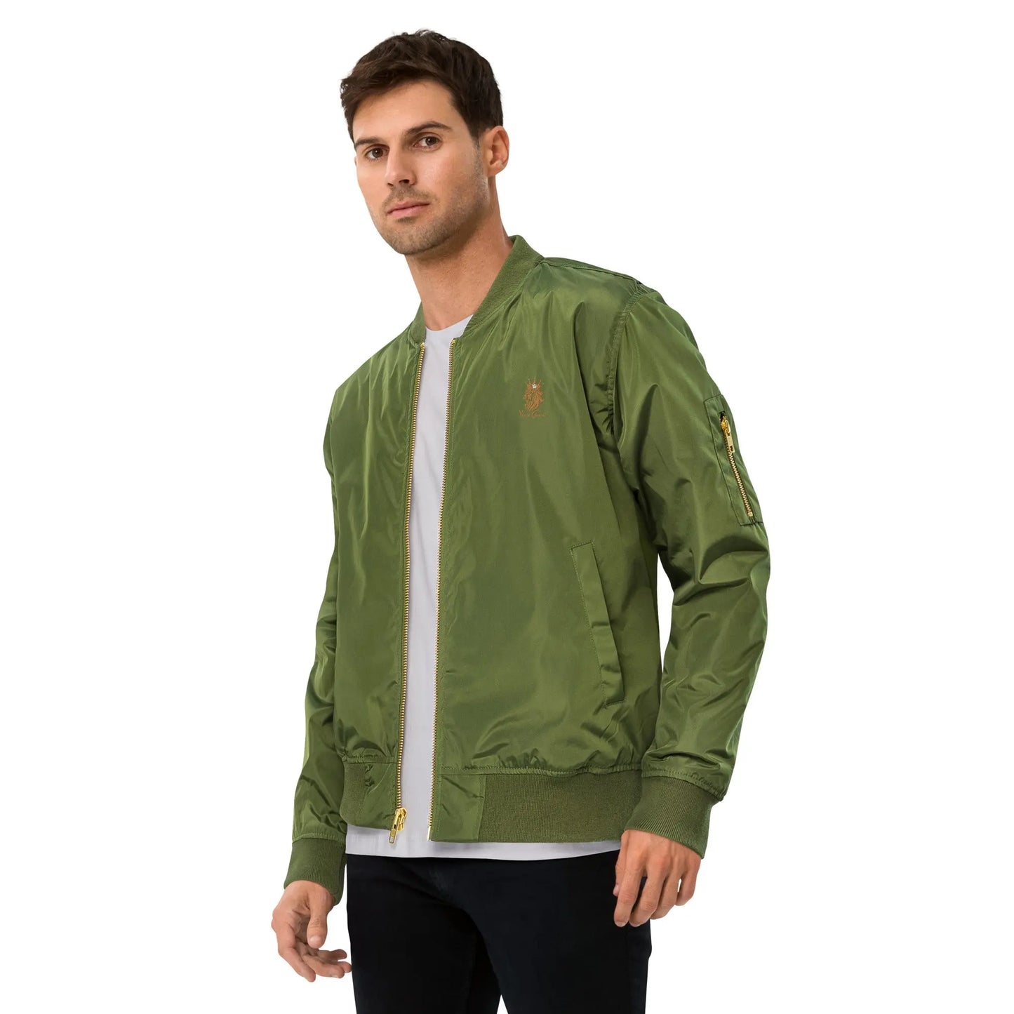 Premium bomber jacket - men's graphic t-shirts, Men's Shorts, Men's swim trunks, Men's Joggers, womens crop tee, womens crop top, Women's Hoodies, High Waisted Bikini, String Bikini Swimwear Sets, mens sweatpants, mens underwear, womens dresses, mens high top canvas shoes, men slides, Athletic Women Shoes, Women's canvas shoes, reversible bucket hat, best travel backpack -  Urban Style