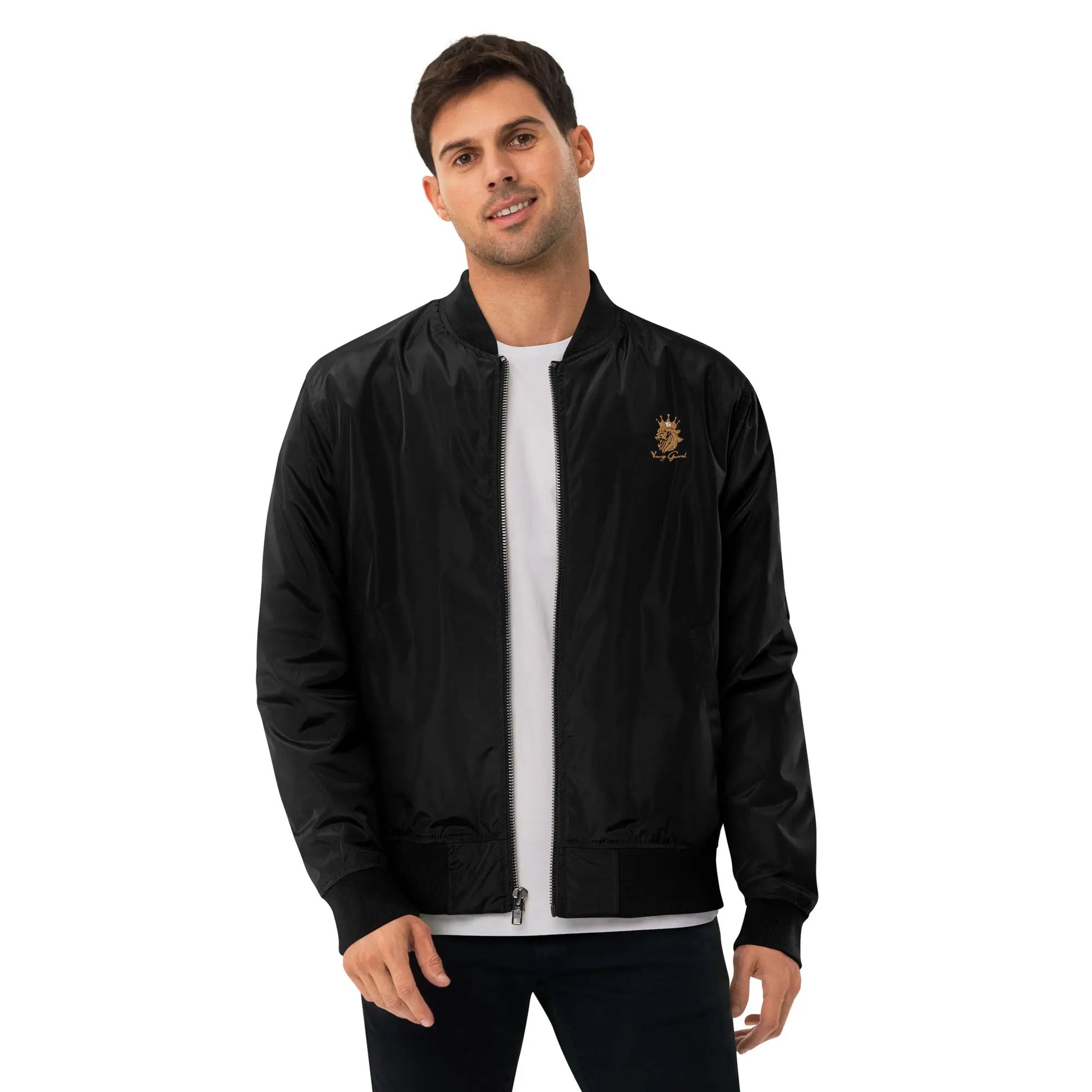 Premium bomber jacket - men's graphic t-shirts, Men's Shorts, Men's swim trunks, Men's Joggers, womens crop tee, womens crop top, Women's Hoodies, High Waisted Bikini, String Bikini Swimwear Sets, mens sweatpants, mens underwear, womens dresses, mens high top canvas shoes, men slides, Athletic Women Shoes, Women's canvas shoes, reversible bucket hat, best travel backpack -  Urban Style