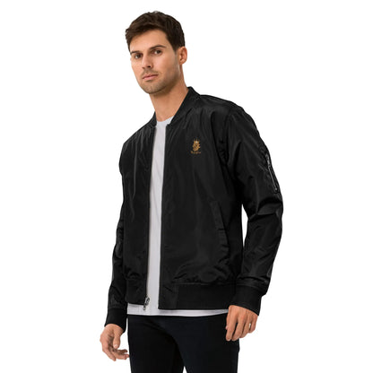 Premium bomber jacket - men's graphic t-shirts, Men's Shorts, Men's swim trunks, Men's Joggers, womens crop tee, womens crop top, Women's Hoodies, High Waisted Bikini, String Bikini Swimwear Sets, mens sweatpants, mens underwear, womens dresses, mens high top canvas shoes, men slides, Athletic Women Shoes, Women's canvas shoes, reversible bucket hat, best travel backpack -  Urban Style