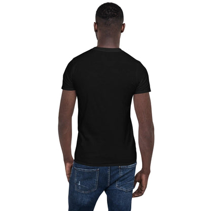 Premium Short-Sleeve T-Shirt - men's graphic t-shirts, Men's Shorts, Men's swim trunks, Men's Joggers, womens crop tee, womens crop top, Women's Hoodies, High Waisted Bikini, String Bikini Swimwear Sets, mens sweatpants, mens underwear, womens dresses, mens high top canvas shoes, men slides, Athletic Women Shoes, Women's canvas shoes, reversible bucket hat, best travel backpack -  Urban Style