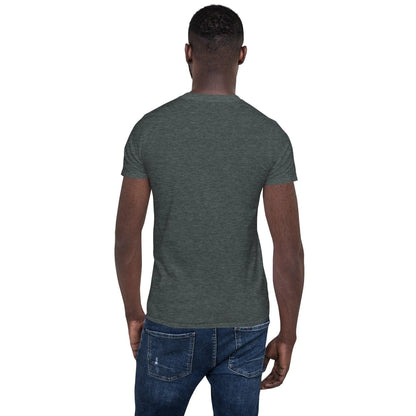 Premium Short-Sleeve T-Shirt - men's graphic t-shirts, Men's Shorts, Men's swim trunks, Men's Joggers, womens crop tee, womens crop top, Women's Hoodies, High Waisted Bikini, String Bikini Swimwear Sets, mens sweatpants, mens underwear, womens dresses, mens high top canvas shoes, men slides, Athletic Women Shoes, Women's canvas shoes, reversible bucket hat, best travel backpack -  Urban Style