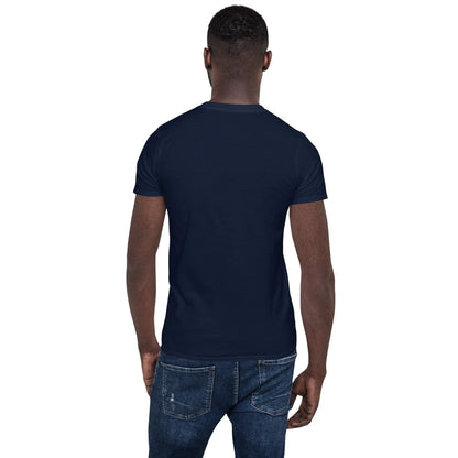 Premium Short-Sleeve T-Shirt - men's graphic t-shirts, Men's Shorts, Men's swim trunks, Men's Joggers, womens crop tee, womens crop top, Women's Hoodies, High Waisted Bikini, String Bikini Swimwear Sets, mens sweatpants, mens underwear, womens dresses, mens high top canvas shoes, men slides, Athletic Women Shoes, Women's canvas shoes, reversible bucket hat, best travel backpack -  Urban Style