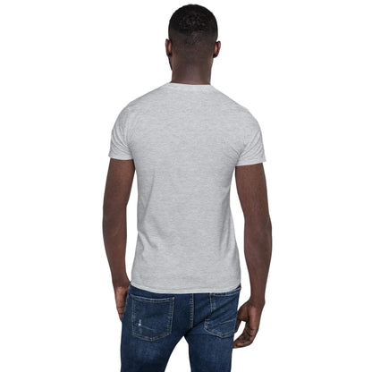 Premium Short-Sleeve T-Shirt - men's graphic t-shirts, Men's Shorts, Men's swim trunks, Men's Joggers, womens crop tee, womens crop top, Women's Hoodies, High Waisted Bikini, String Bikini Swimwear Sets, mens sweatpants, mens underwear, womens dresses, mens high top canvas shoes, men slides, Athletic Women Shoes, Women's canvas shoes, reversible bucket hat, best travel backpack -  Urban Style