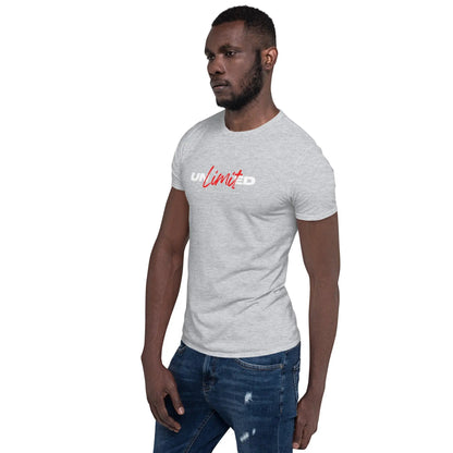 Premium Short-Sleeve T-Shirt - men's graphic t-shirts, Men's Shorts, Men's swim trunks, Men's Joggers, womens crop tee, womens crop top, Women's Hoodies, High Waisted Bikini, String Bikini Swimwear Sets, mens sweatpants, mens underwear, womens dresses, mens high top canvas shoes, men slides, Athletic Women Shoes, Women's canvas shoes, reversible bucket hat, best travel backpack -  Urban Style