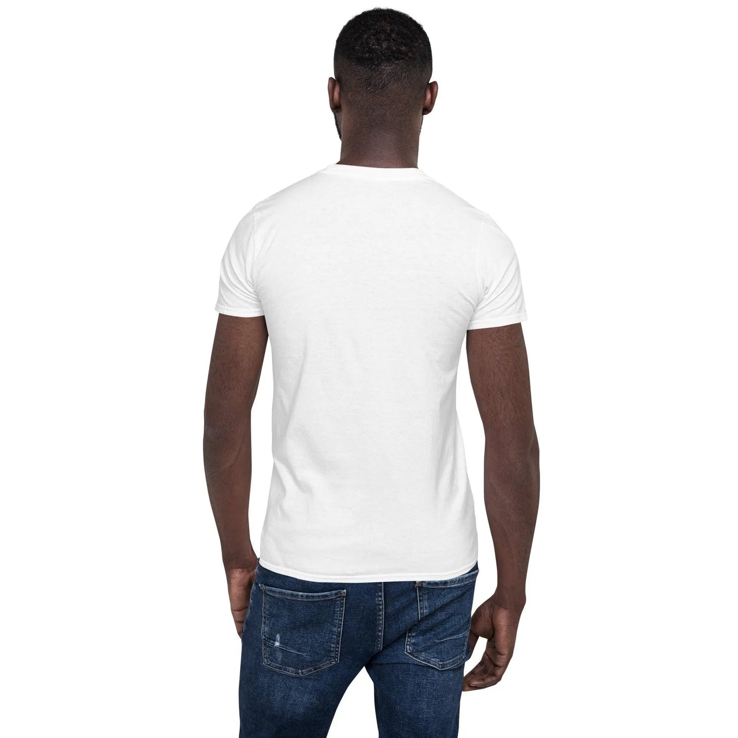 Premium Short-Sleeve T-Shirt - men's graphic t-shirts, Men's Shorts, Men's swim trunks, Men's Joggers, womens crop tee, womens crop top, Women's Hoodies, High Waisted Bikini, String Bikini Swimwear Sets, mens sweatpants, mens underwear, womens dresses, mens high top canvas shoes, men slides, Athletic Women Shoes, Women's canvas shoes, reversible bucket hat, best travel backpack -  Urban Style