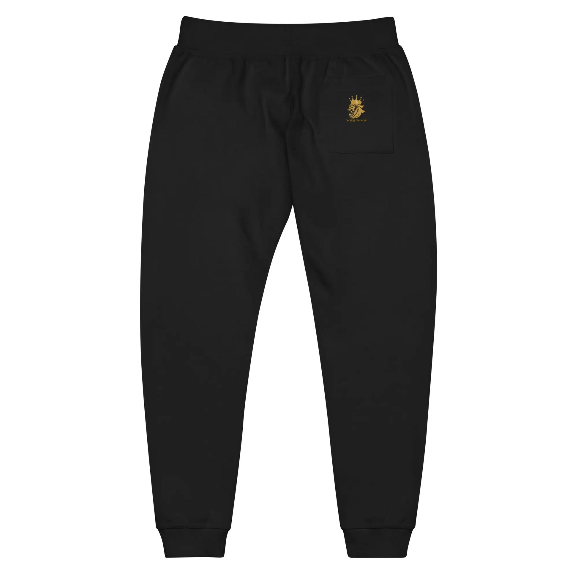 Comfortable Men's Fleece Sweatpants - men's graphic t-shirts, Men's Shorts, Men's swim trunks, Men's Joggers, womens crop tee, womens crop top, Women's Hoodies, High Waisted Bikini, String Bikini Swimwear Sets, mens sweatpants, mens underwear, womens dresses, mens high top canvas shoes, men slides, Athletic Women Shoes, Women's canvas shoes, reversible bucket hat, best travel backpack -  Urban Style