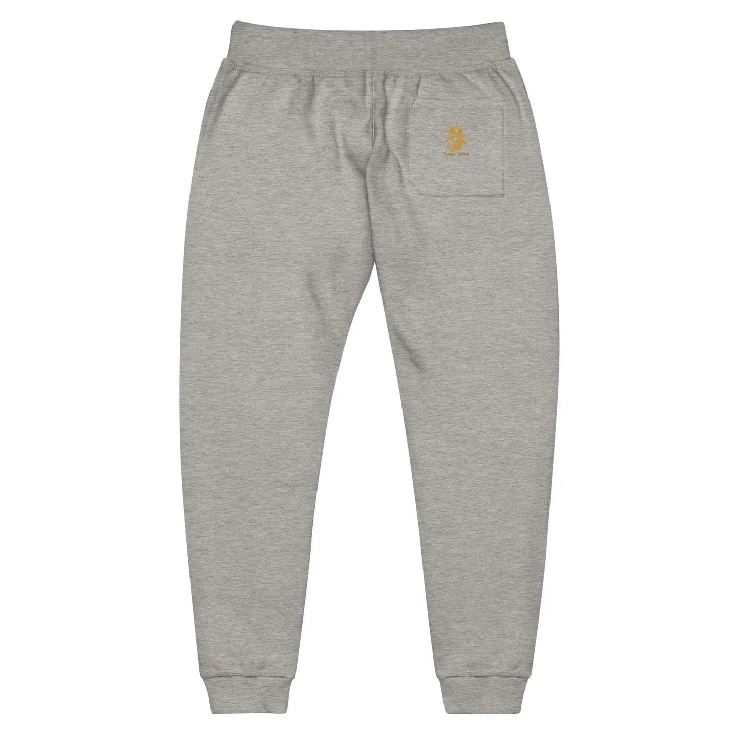 Comfortable Men's Fleece Sweatpants - men's graphic t-shirts, Men's Shorts, Men's swim trunks, Men's Joggers, womens crop tee, womens crop top, Women's Hoodies, High Waisted Bikini, String Bikini Swimwear Sets, mens sweatpants, mens underwear, womens dresses, mens high top canvas shoes, men slides, Athletic Women Shoes, Women's canvas shoes, reversible bucket hat, best travel backpack -  Urban Style