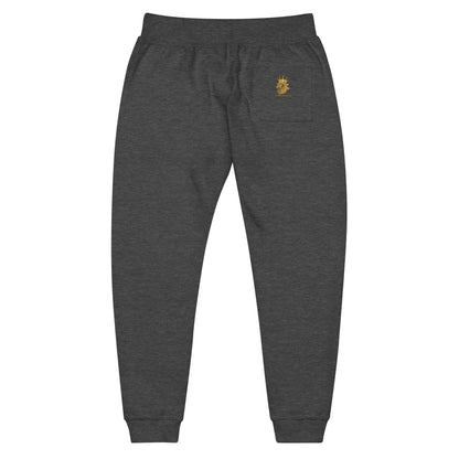 Comfortable Men's Fleece Sweatpants - men's graphic t-shirts, Men's Shorts, Men's swim trunks, Men's Joggers, womens crop tee, womens crop top, Women's Hoodies, High Waisted Bikini, String Bikini Swimwear Sets, mens sweatpants, mens underwear, womens dresses, mens high top canvas shoes, men slides, Athletic Women Shoes, Women's canvas shoes, reversible bucket hat, best travel backpack -  Urban Style