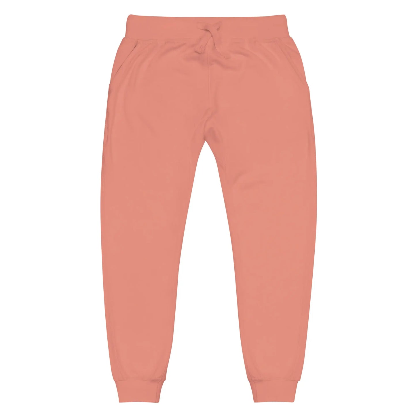 Comfortable Men's Fleece Sweatpants - men's graphic t-shirts, Men's Shorts, Men's swim trunks, Men's Joggers, womens crop tee, womens crop top, Women's Hoodies, High Waisted Bikini, String Bikini Swimwear Sets, mens sweatpants, mens underwear, womens dresses, mens high top canvas shoes, men slides, Athletic Women Shoes, Women's canvas shoes, reversible bucket hat, best travel backpack -  Urban Style