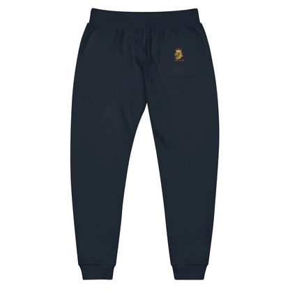 Comfortable Men's Fleece Sweatpants - men's graphic t-shirts, Men's Shorts, Men's swim trunks, Men's Joggers, womens crop tee, womens crop top, Women's Hoodies, High Waisted Bikini, String Bikini Swimwear Sets, mens sweatpants, mens underwear, womens dresses, mens high top canvas shoes, men slides, Athletic Women Shoes, Women's canvas shoes, reversible bucket hat, best travel backpack -  Urban Style