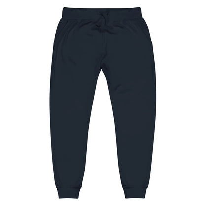 Comfortable Men's Fleece Sweatpants - men's graphic t-shirts, Men's Shorts, Men's swim trunks, Men's Joggers, womens crop tee, womens crop top, Women's Hoodies, High Waisted Bikini, String Bikini Swimwear Sets, mens sweatpants, mens underwear, womens dresses, mens high top canvas shoes, men slides, Athletic Women Shoes, Women's canvas shoes, reversible bucket hat, best travel backpack -  Urban Style